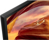 TV Sony BRAVIA KD43X75WL 43'' Smart 4K TV Sony BRAVIA KD43X75WL 43'' Smart 4K